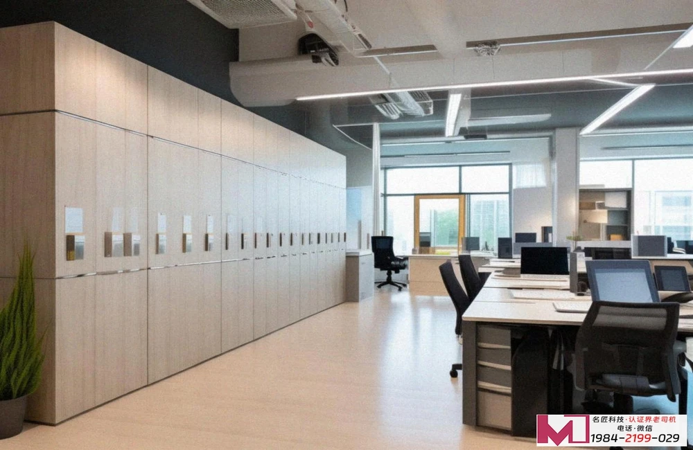 14001认证，搞定核心难点，避开常见陷阱