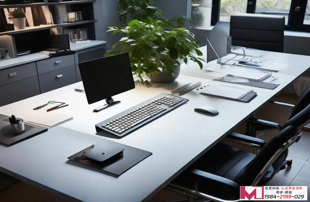 福建IATF16949认证，车企供应链准入门槛，如何一次通过