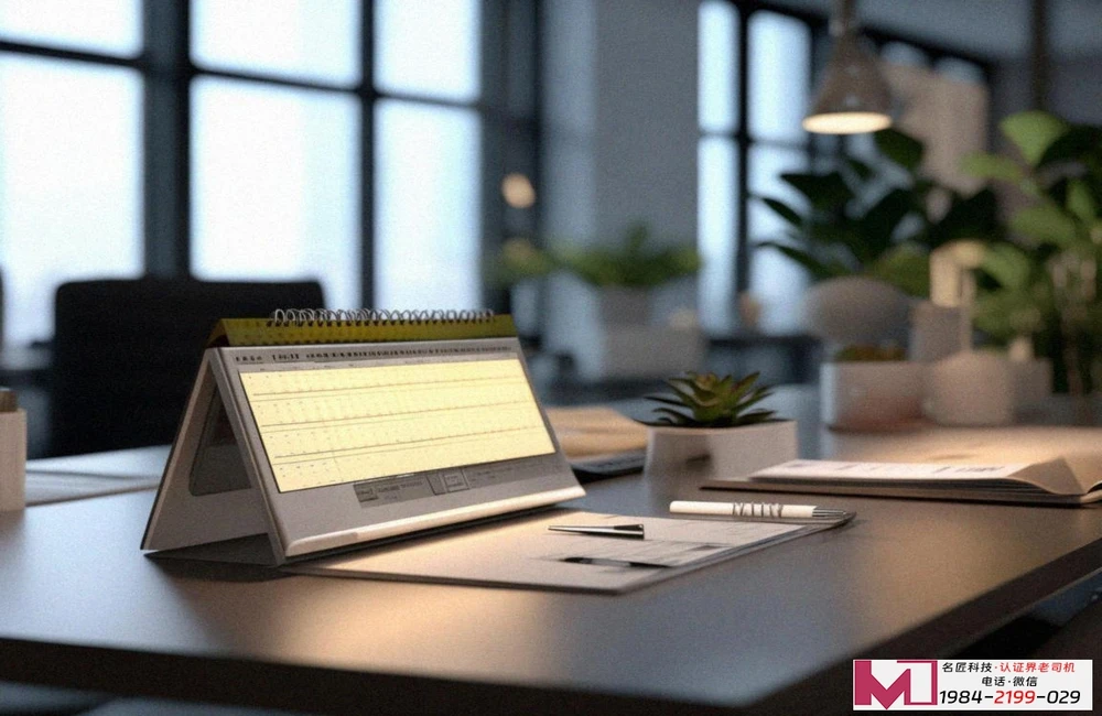 17025认证，实验室必备通行证，如何一次通过