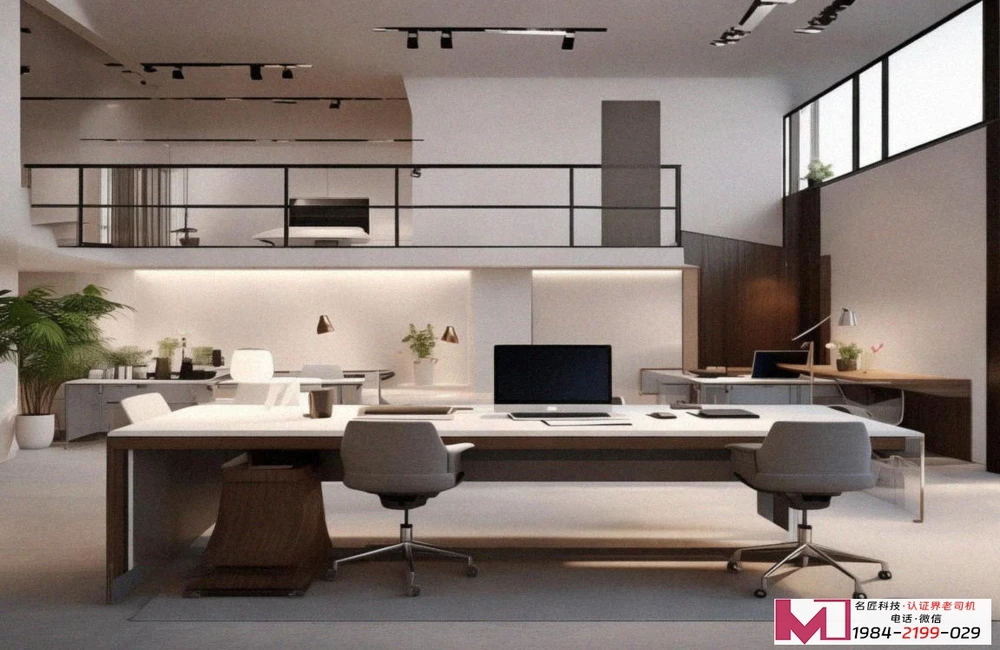 GB/T 35468，企业合规管理基石，名匠科技专业解读