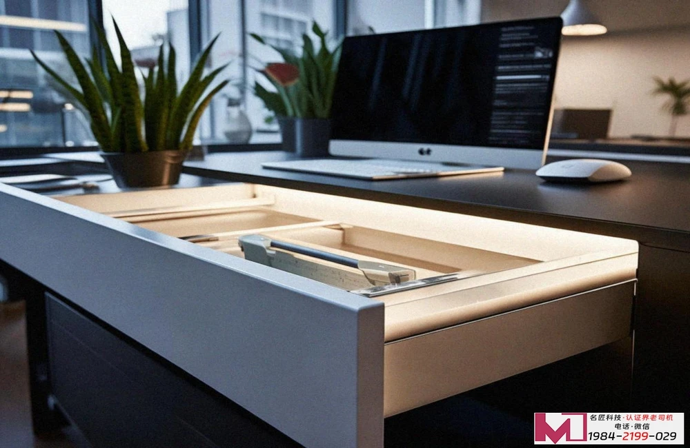 ISO9000认证多少钱，企业成本揭秘，名匠科技透明报价