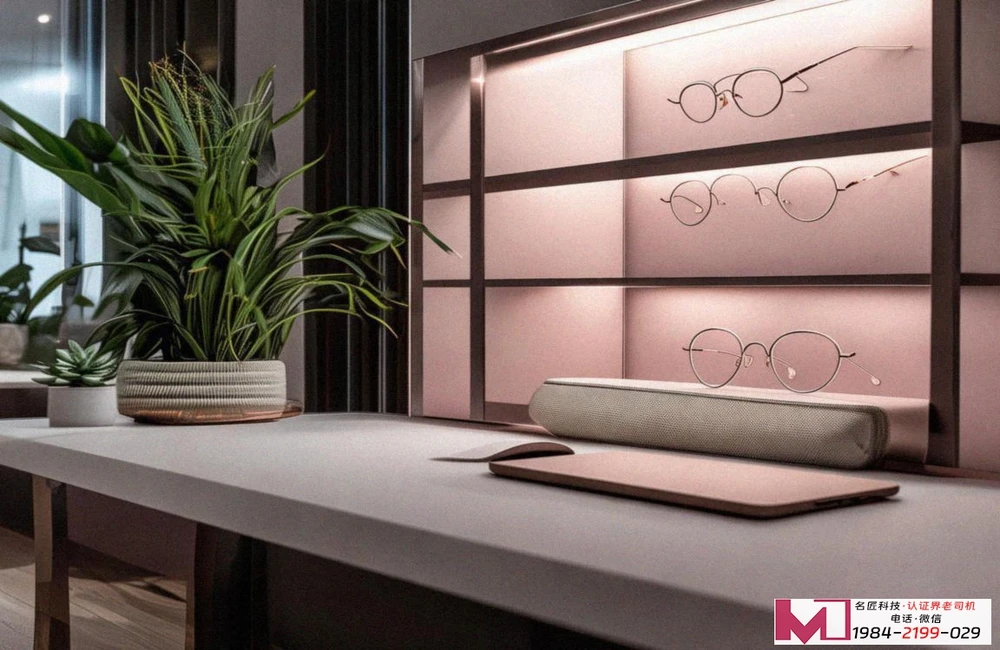 CS证书，不只是资质，更关乎企业生存