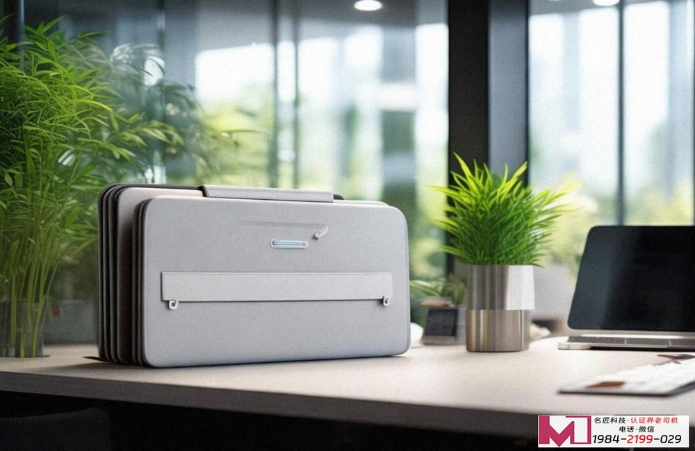 DIN6701认证，接轨欧洲轨交市场，打造中国制造金名片