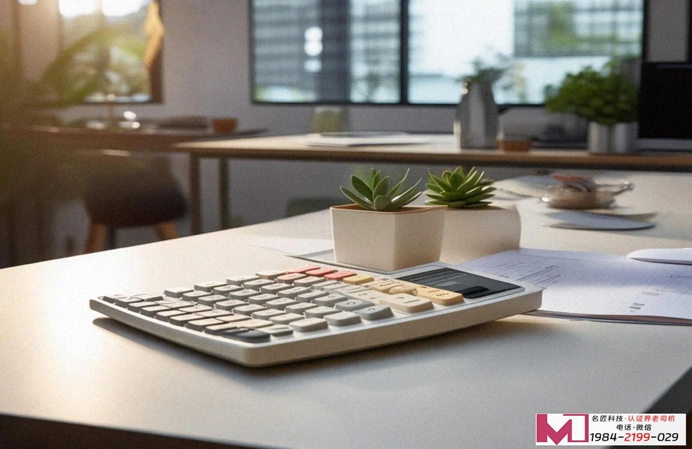 IATF16949认证价格，揭秘价格构成陷阱，找到靠谱服务伙伴