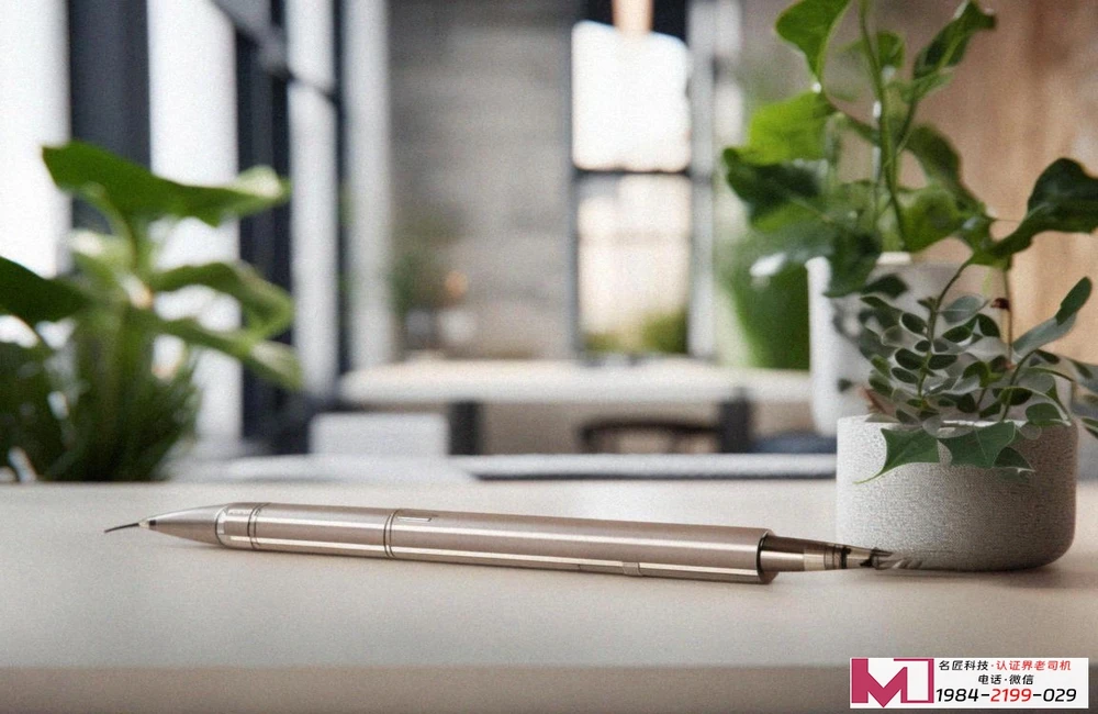 HACCP认证，企业食品安全的金钥匙，如何顺利取得