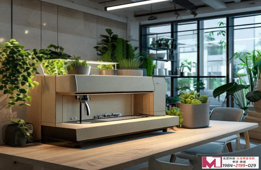 ISO22000是什么意思啊，解读食品安全管理体系核心，企业认证全攻略