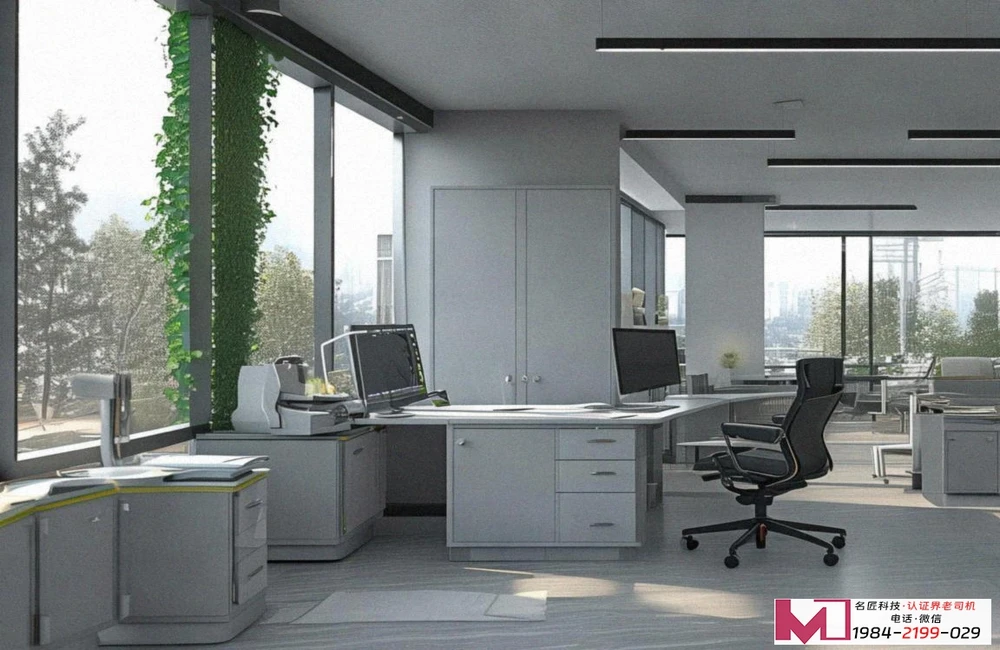 CMVR认证，解开准入难题，提升企业市场信誉