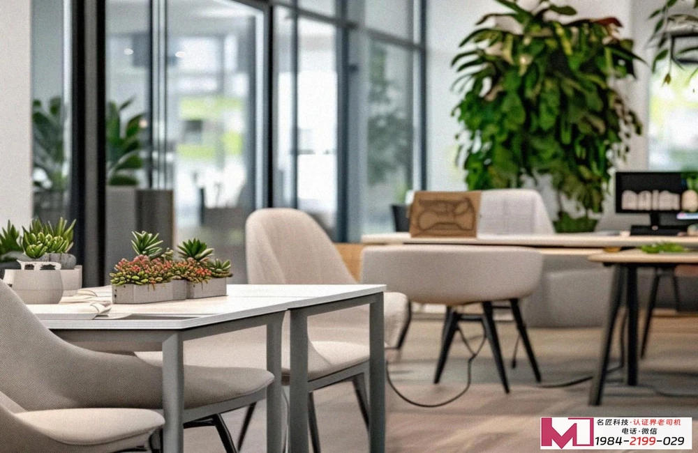 ISO22000认证，守护食品企业命脉，构建信任安全桥梁