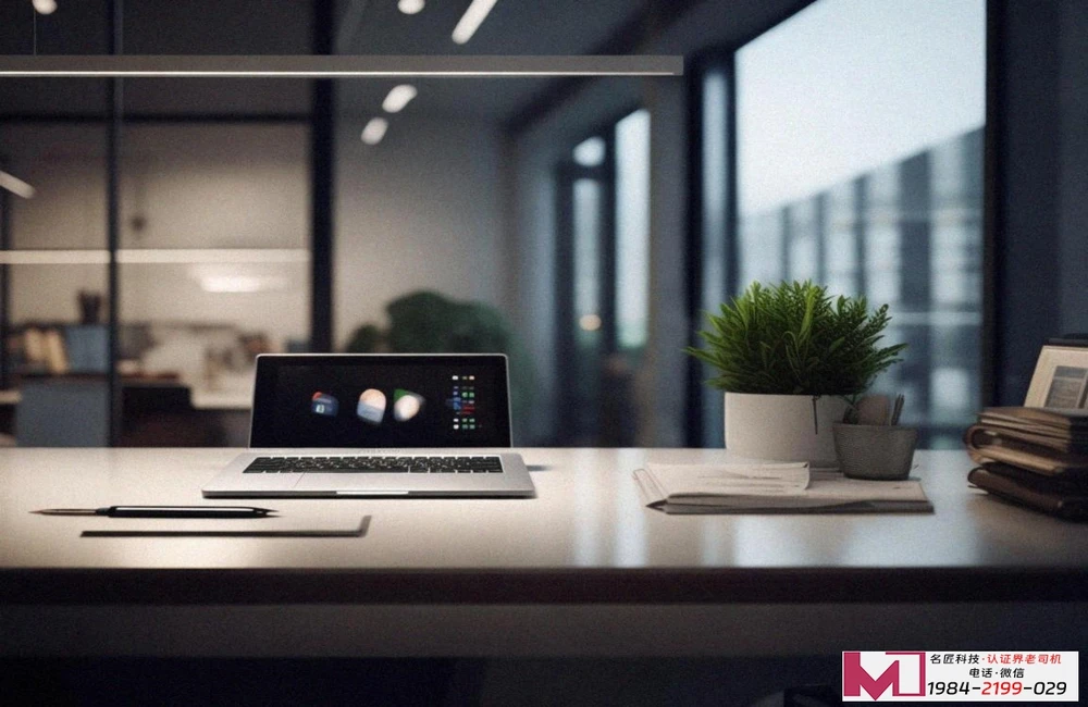 武汉CS认证，企业能力权威凭证，招投标必备加分项