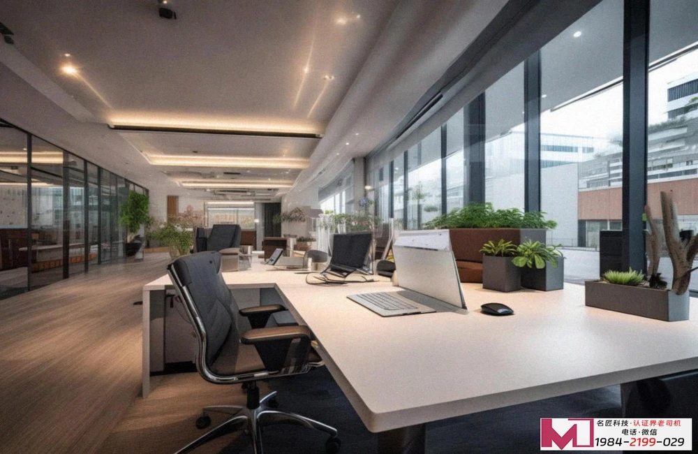 计量认证证书归谁管？一文讲清CMA颁发部门与获取流程