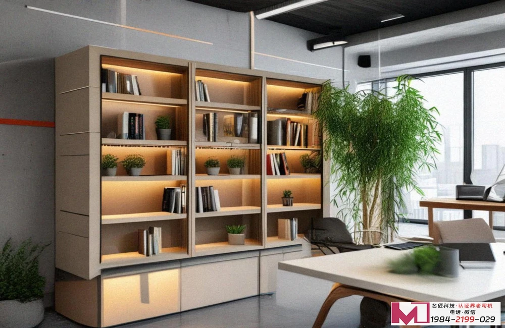 武汉iso22000认证，食品企业安全生命线，本地化高效取证方案