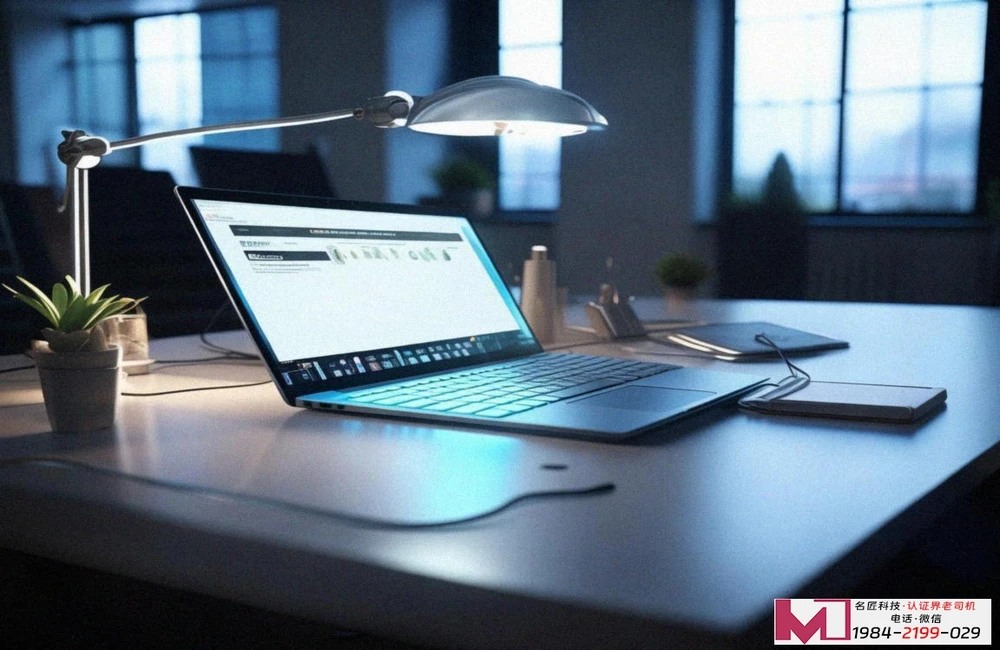 PGCM认证，解读权威标准，助力企业合规升级