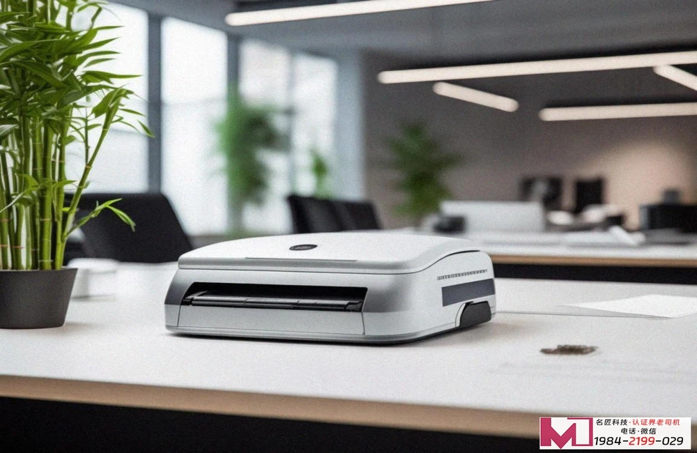 质量管理体系认证，提升企业核心竞争力，构建市场信任桥梁