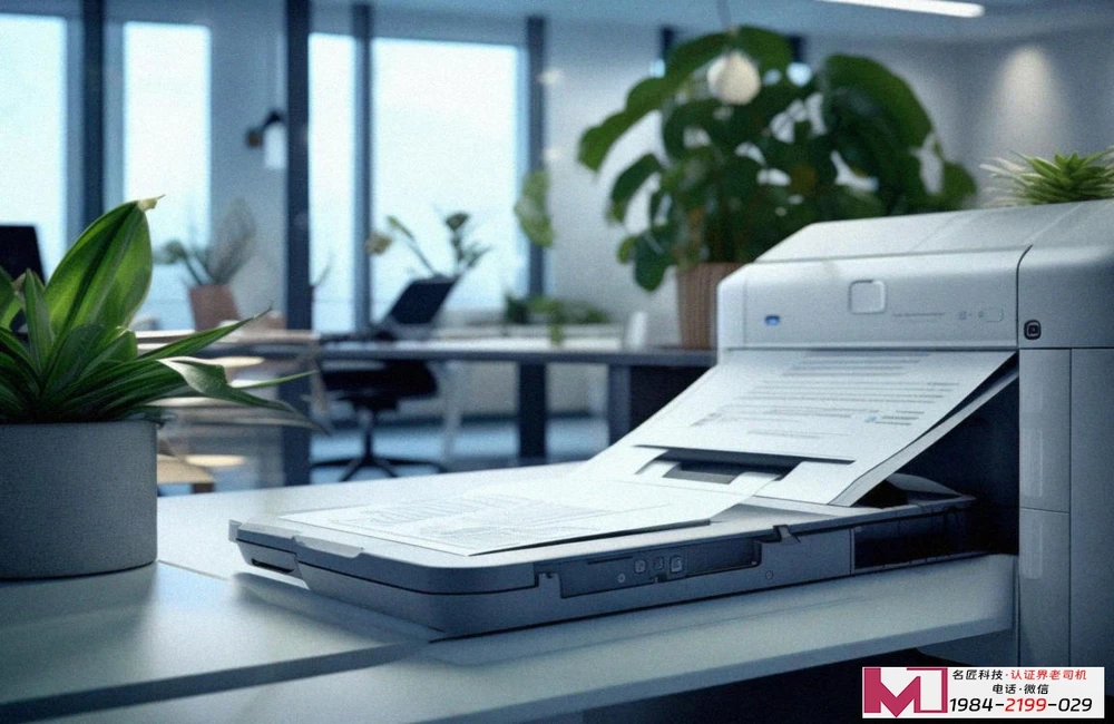 IATF16949是什么，汽车行业认证核心，企业升级必备