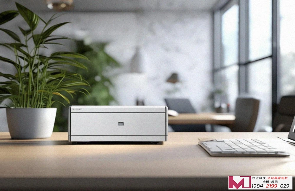 ISO9001认证办理，避开三大误区，轻松拿证