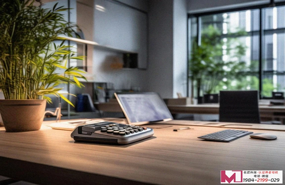 ISO22000最新版，三大升级，企业如何抓住新机遇？