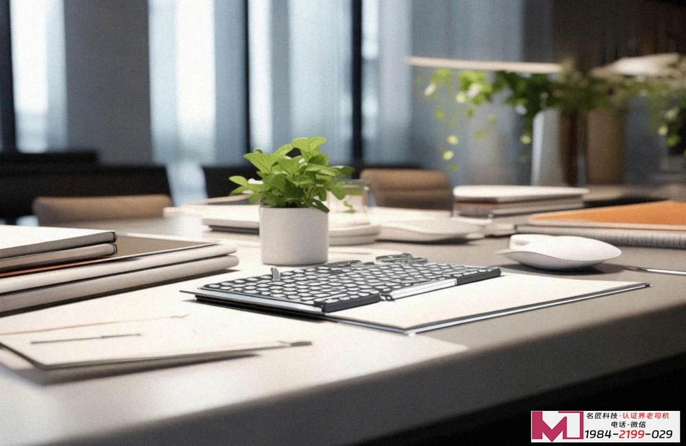 福建ISO22000认证，企业食品安全的金钥匙，构筑信任防线。