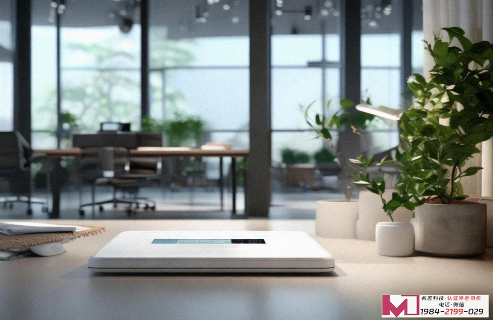 IATF16949认证，车企必过的质量门槛，权威解析全攻略