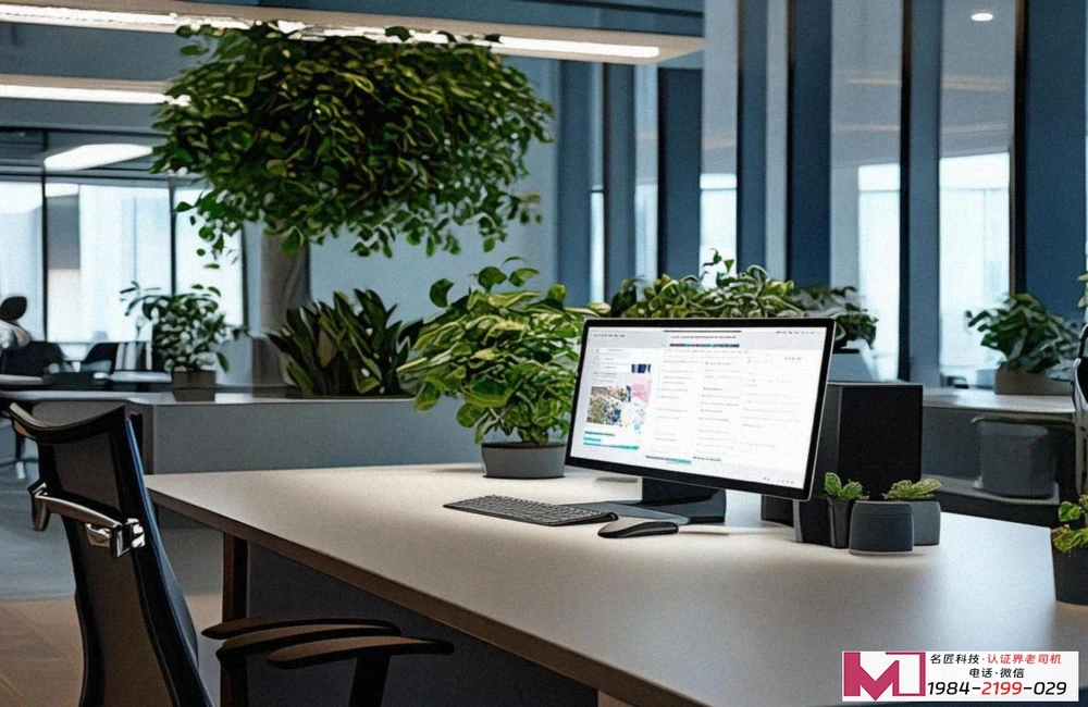 ISO 22000认证，打通食品安全壁垒，提升品牌信任关键