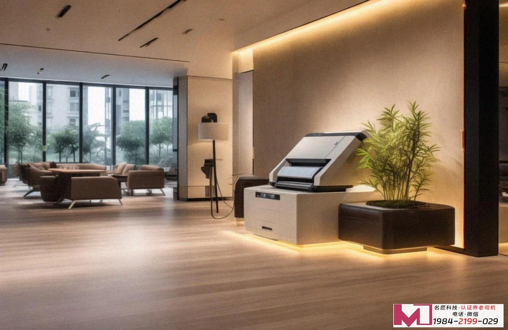 ISO16949认证，汽车行业的金钥匙，企业通行全球的护照