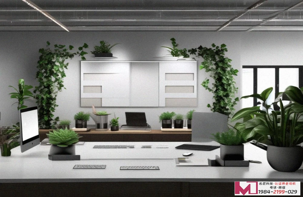 信息安全管理体系认证范围，企业守护什么，认证怎样落地