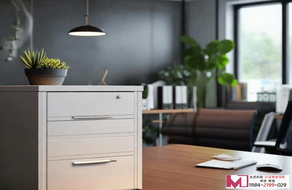 DCMM认证怎么申请，企业申报条件指南，一文读懂数据管理能力