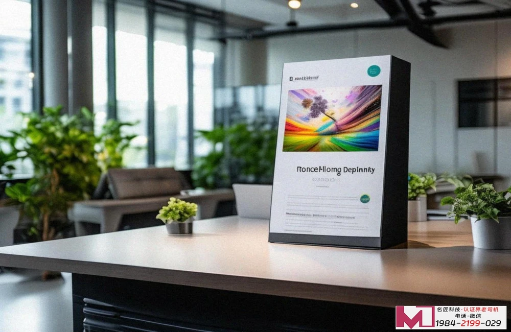 kosher认证，开启国际清真市场，破解食品出口难题