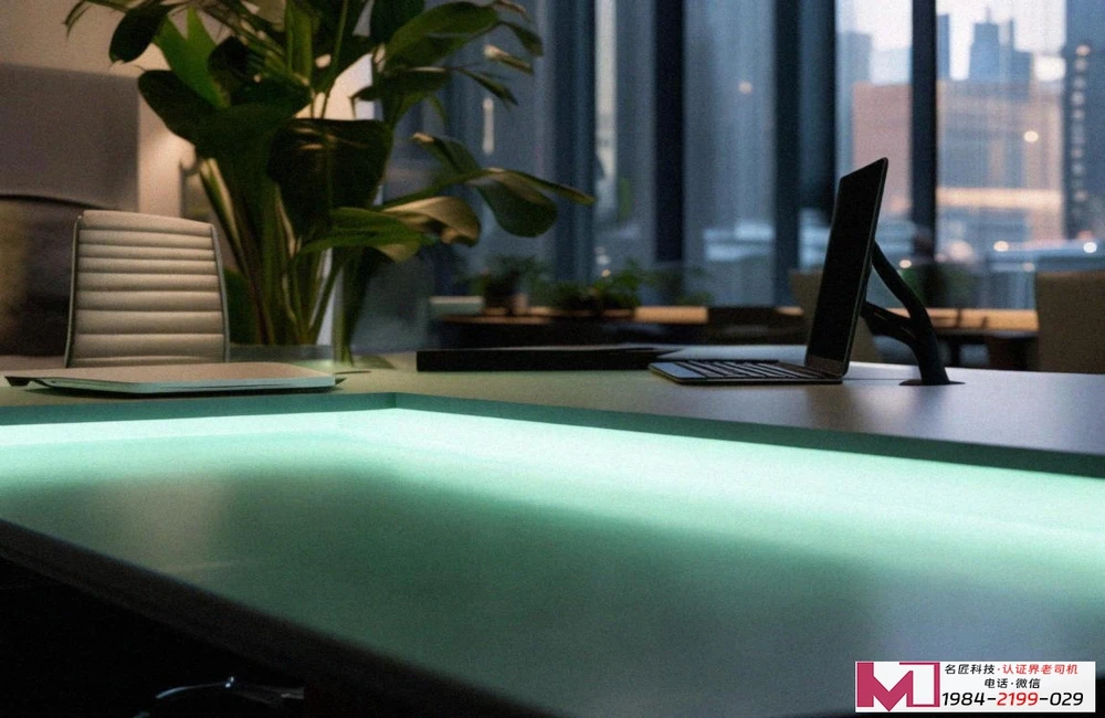 CS认证要多长时间，办理流程详解，企业高效取证指南