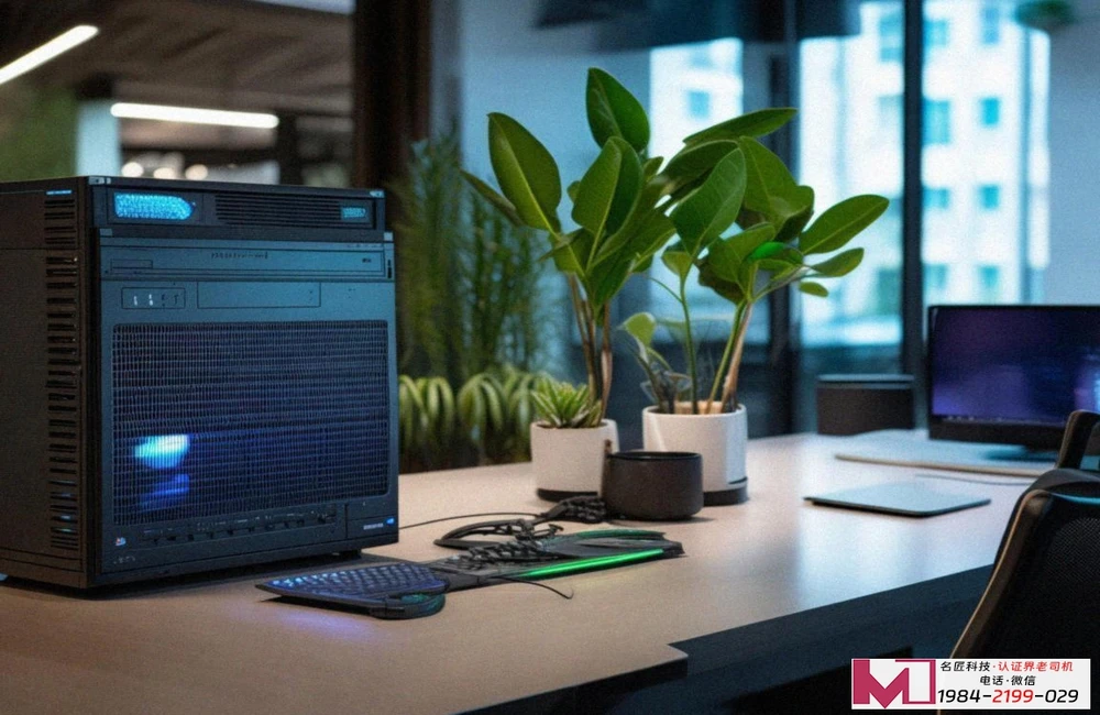 质量管理体系认证多少钱，详解费用构成标准，揭秘行业价格底线