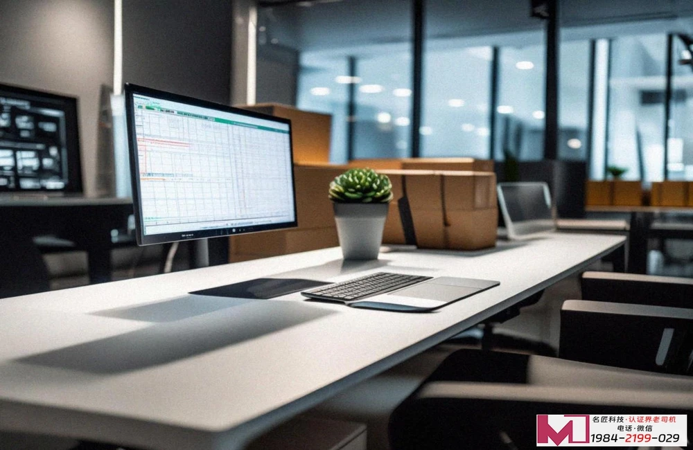 质量管理体系认证范围，企业成长的核心，认证价值的体现