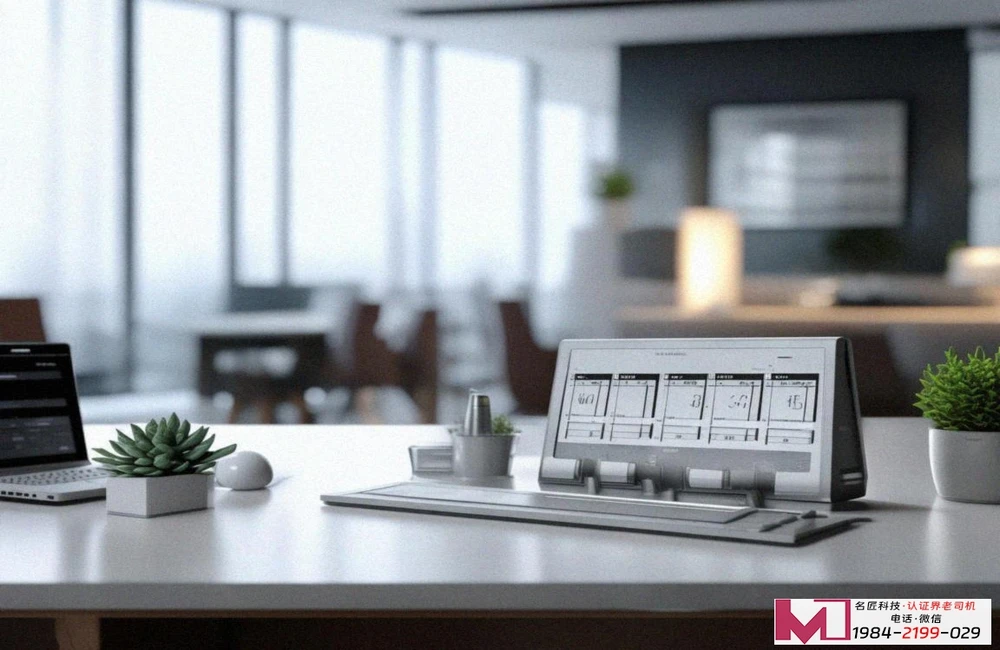 PGMP认证，项目经理的黄金跳板，国际视野的通行证