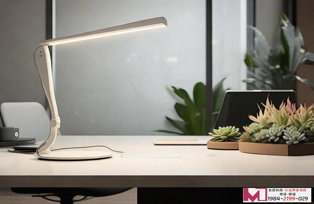 真人cs需要什么证件，场地审批消防流程，经营必备资质详解