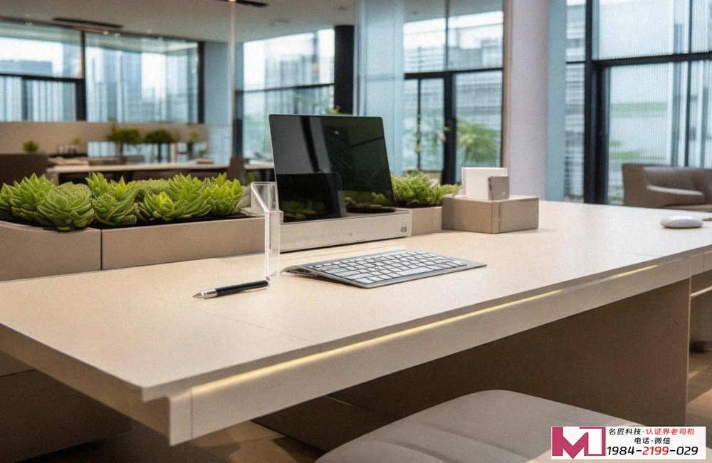 想办ICES认证，却担心踩坑？听认证老陈聊聊。