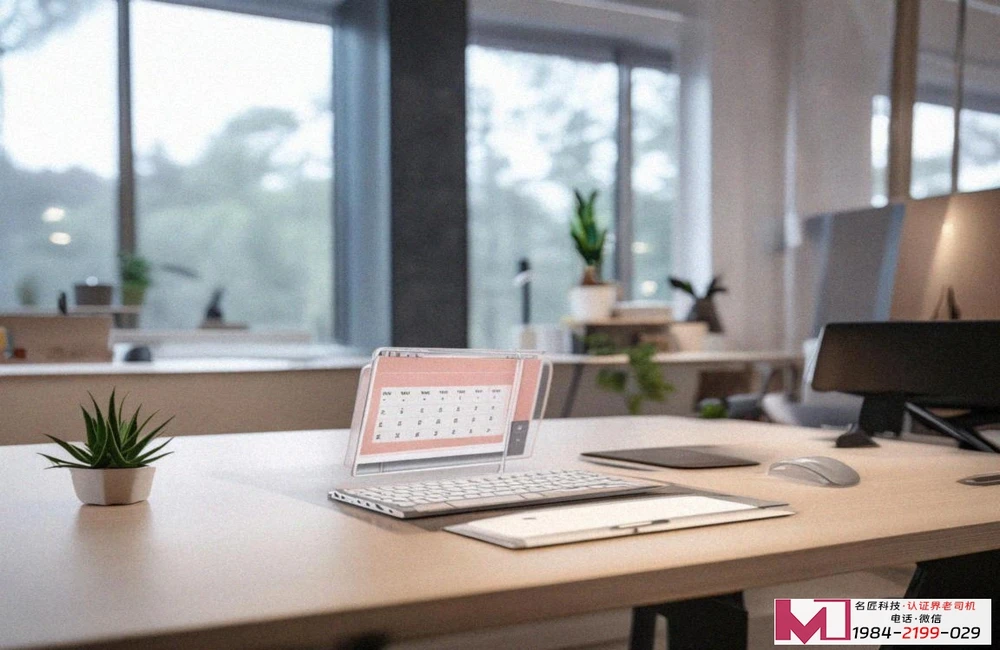 SGS认证证书查询，辨真伪找权威，服务全国企业