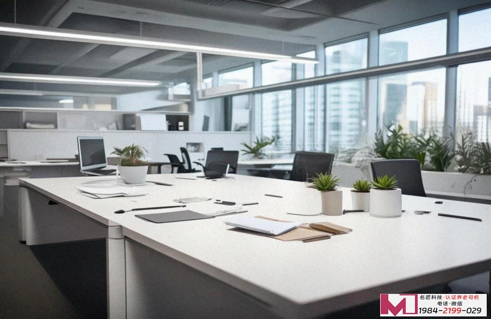 CDGA认证，数据治理专业人士的黄金凭证，企业数字化基石