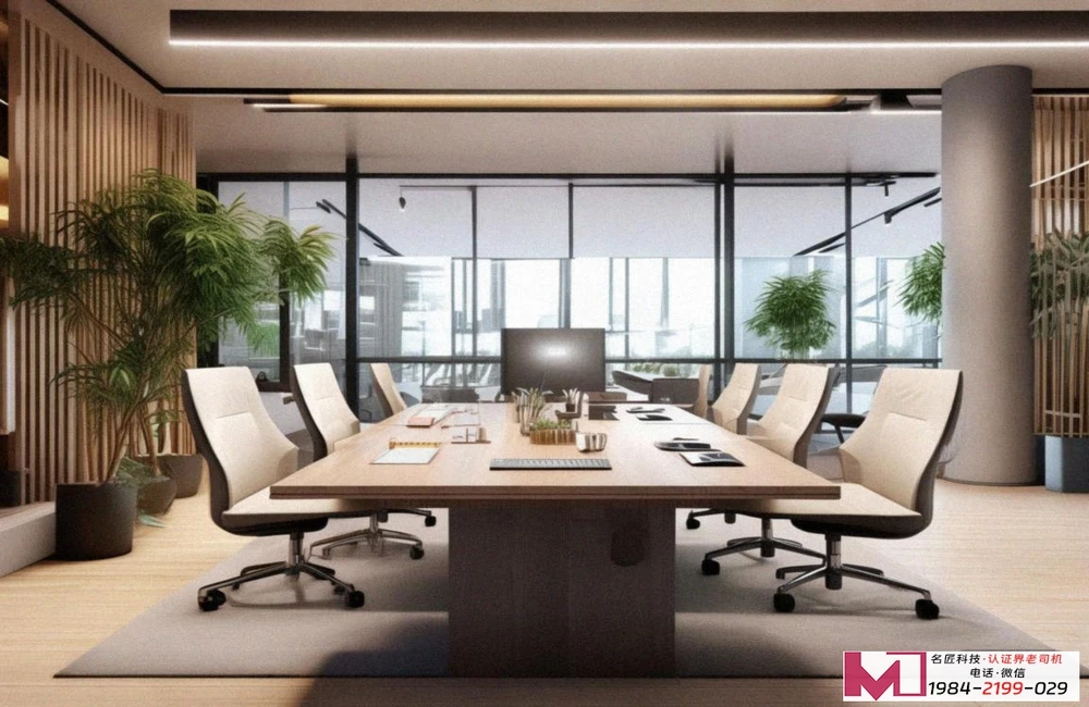 IATF16949培训，选对机构成功一半，避开误区少走弯路