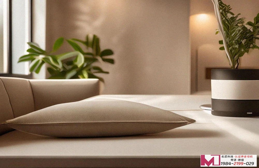 ISO9000证书认证查询，揭开真伪迷雾，守护企业信誉