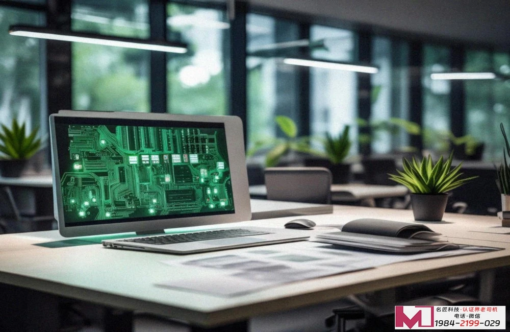 ISO22000食品安全认证，揭秘认证核心，直击企业痛点。