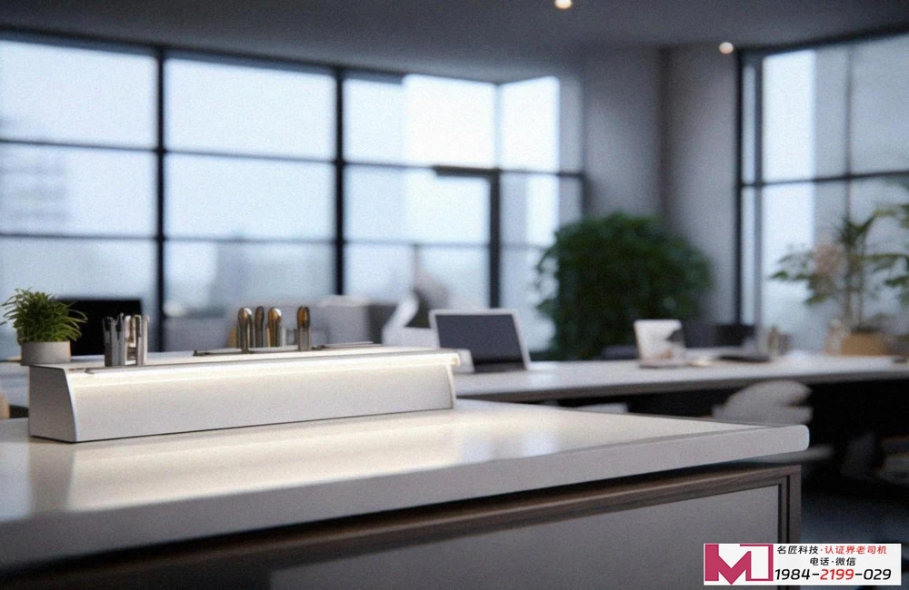 GB/T 27922—2011商品售后服务认证，企业提升竞争力的秘密武器