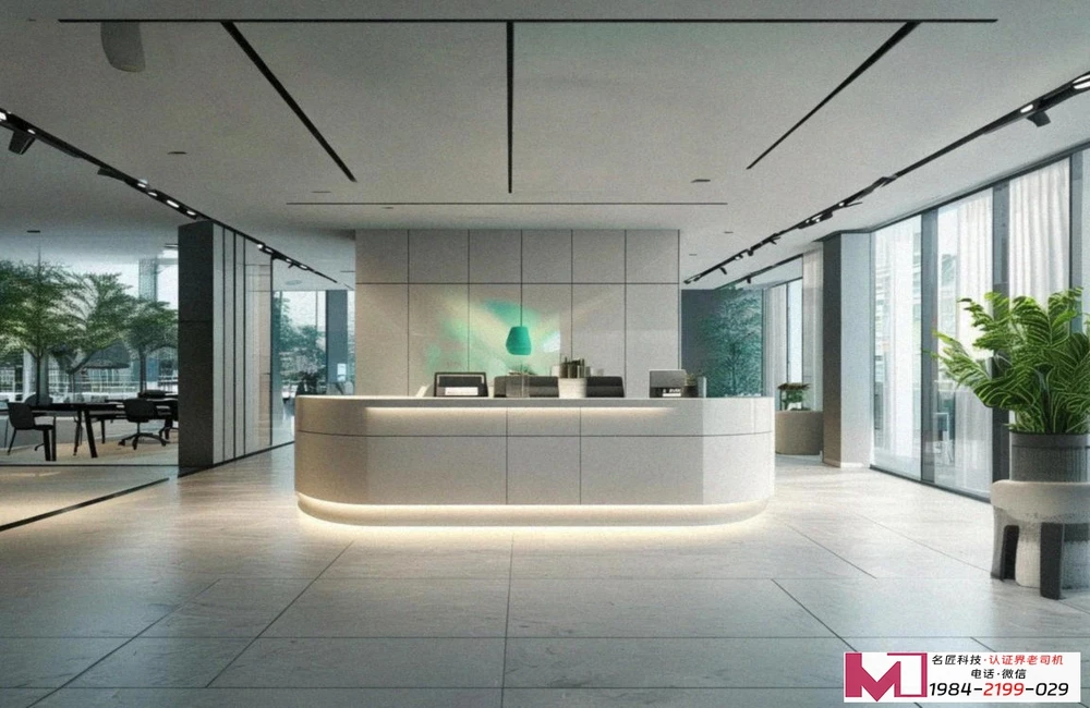 1400认证质量管理体系认证，企业为何要关注，如何一次通过