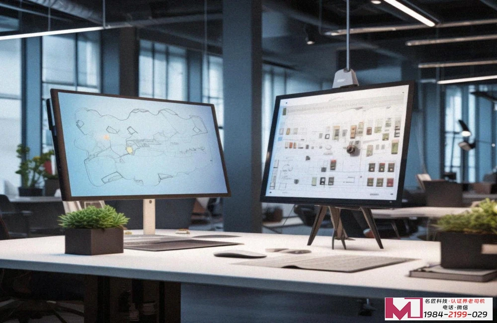 ISO14001认证办理，环境管理提效，企业绿色转型实战指南