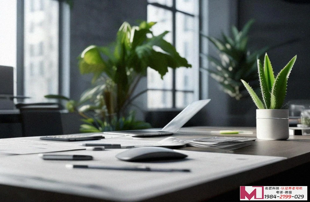 ISO9001认证，提升企业管理效率，确保产品服务质量。