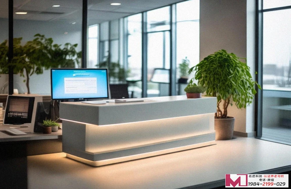 Kosher认证有哪些，权威指南，企业必读