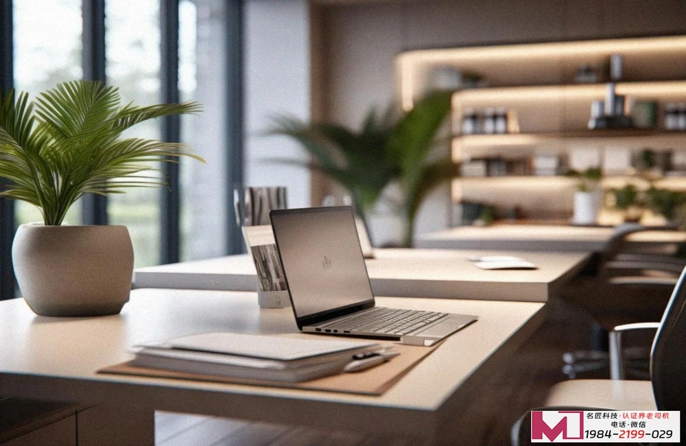 ISO9001和IATF16949，从标准到订单的致胜法则