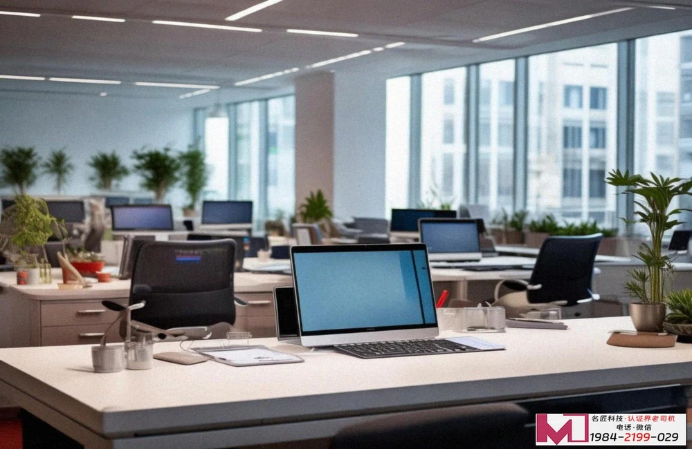 GB 44495认证，企业合规新机遇，服务价值全解析