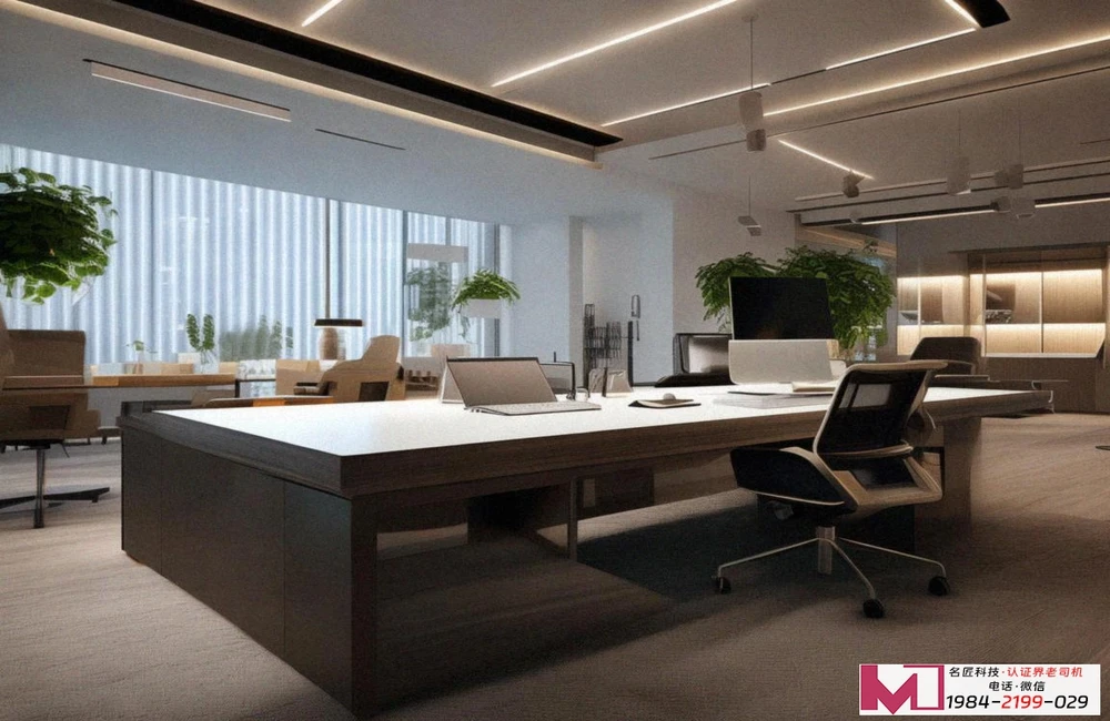 Fairtrade认证，让好产品被看见，让好生意更公平