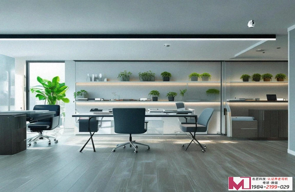 SAQ认证，简化流程关键，降低企业成本