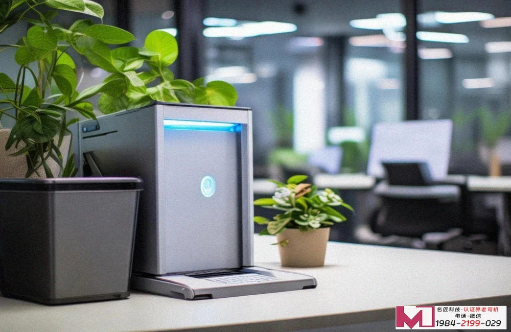 ISO9001认证指南：掌握办理条件，开启规范之门