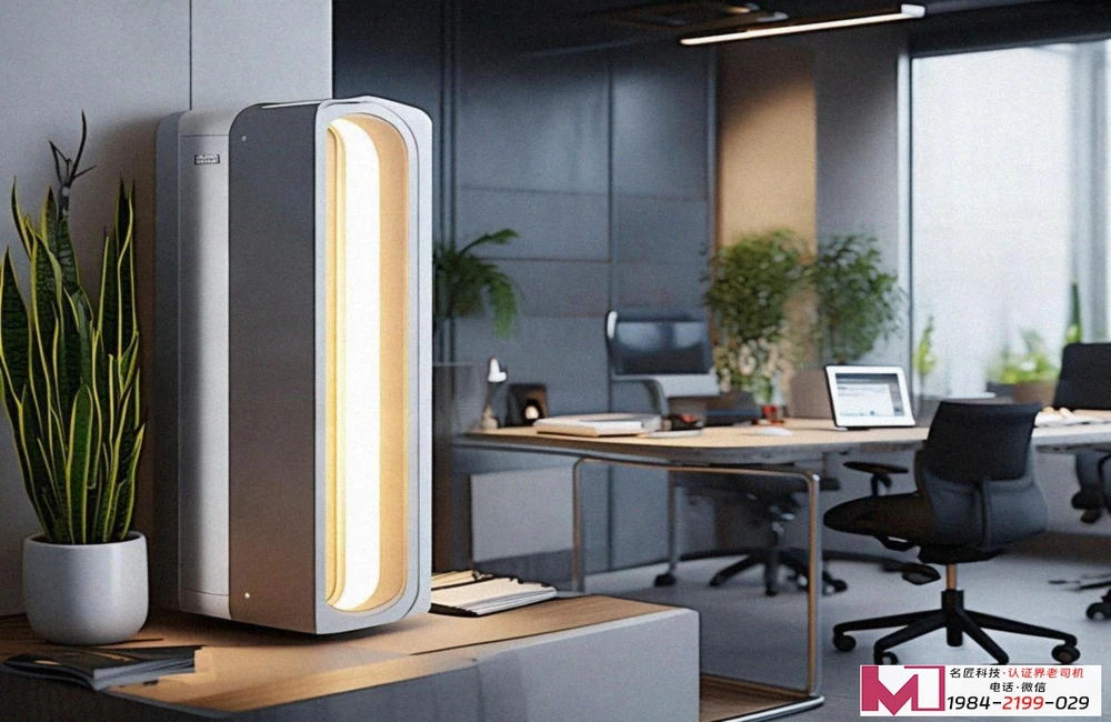 ISO9001认证办理服务，专业认证专家解读，规避企业申办常见陷阱