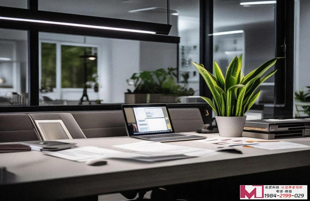 ISO22000认证是啥，权威解读来了，企业申请必看。